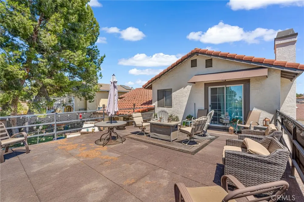 559 Amethyst Walnut, CA 91789