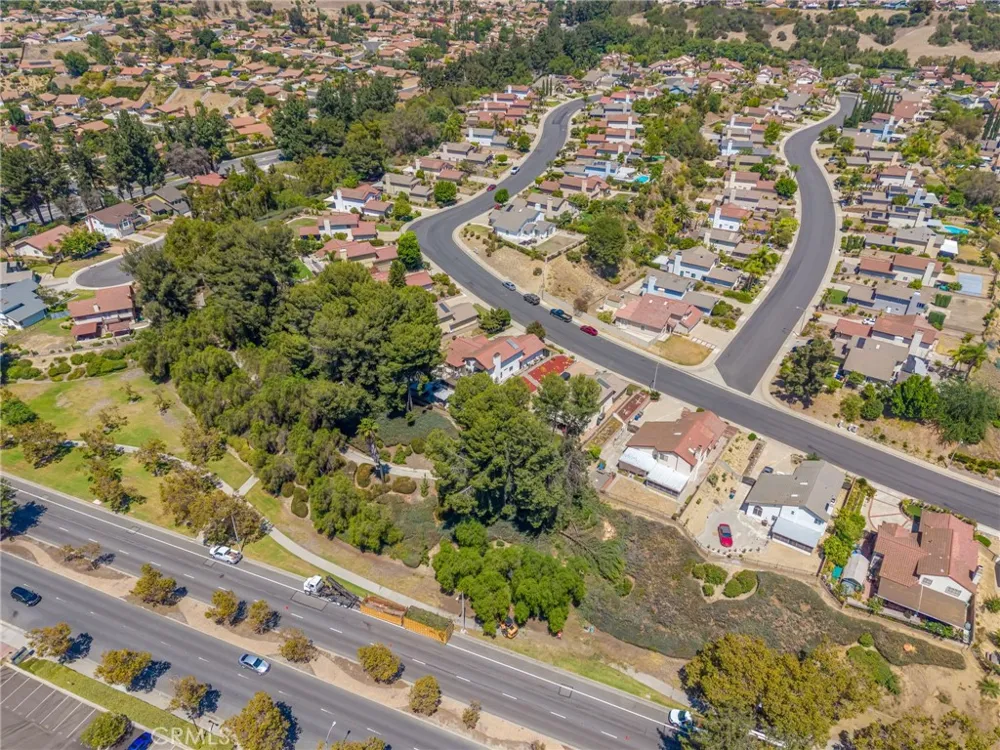 559 Amethyst Walnut, CA 91789
