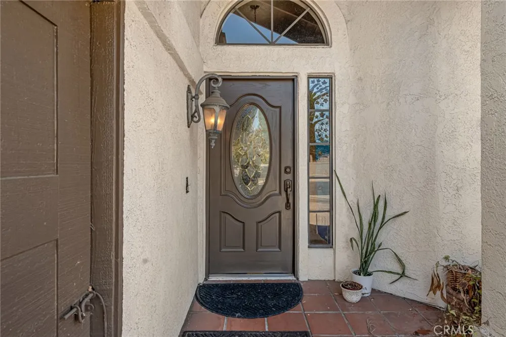 559 Amethyst Walnut, CA 91789