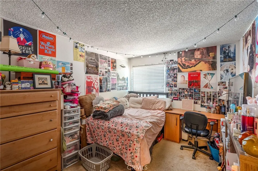 559 Amethyst Walnut, CA 91789