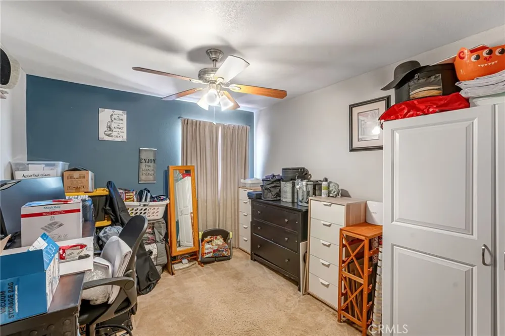 559 Amethyst Walnut, CA 91789