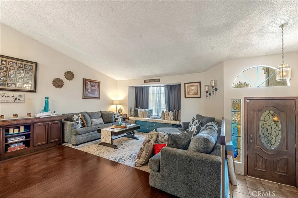 559 Amethyst Walnut, CA 91789