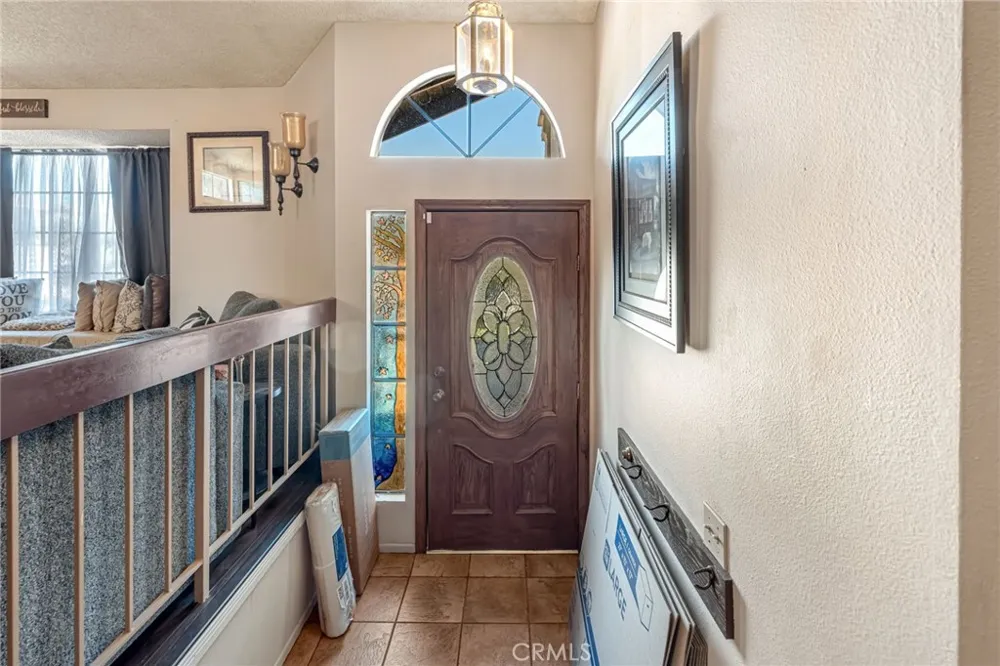 559 Amethyst Walnut, CA 91789