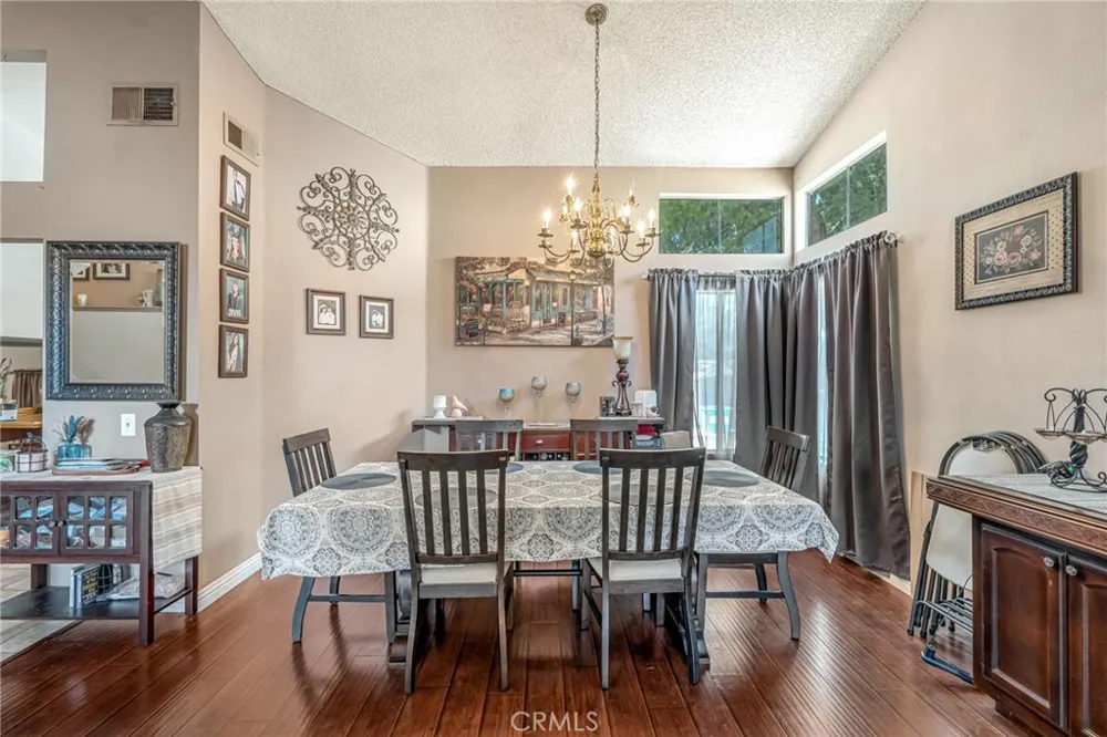 559 Amethyst Walnut, CA 91789