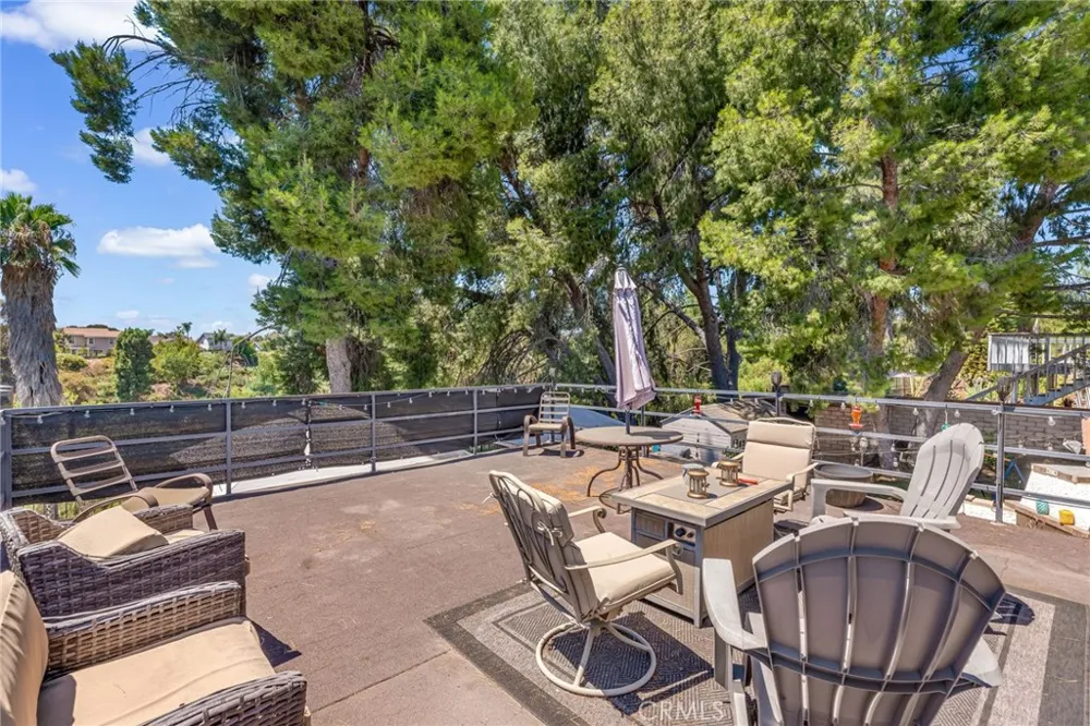 559 Amethyst Walnut, CA 91789