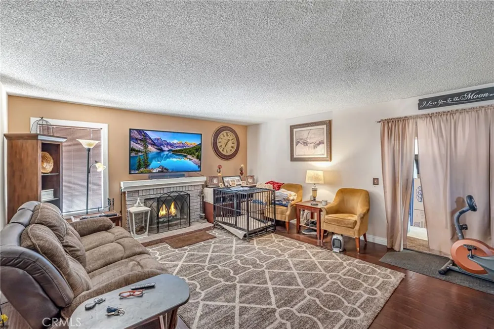 559 Amethyst Walnut, CA 91789