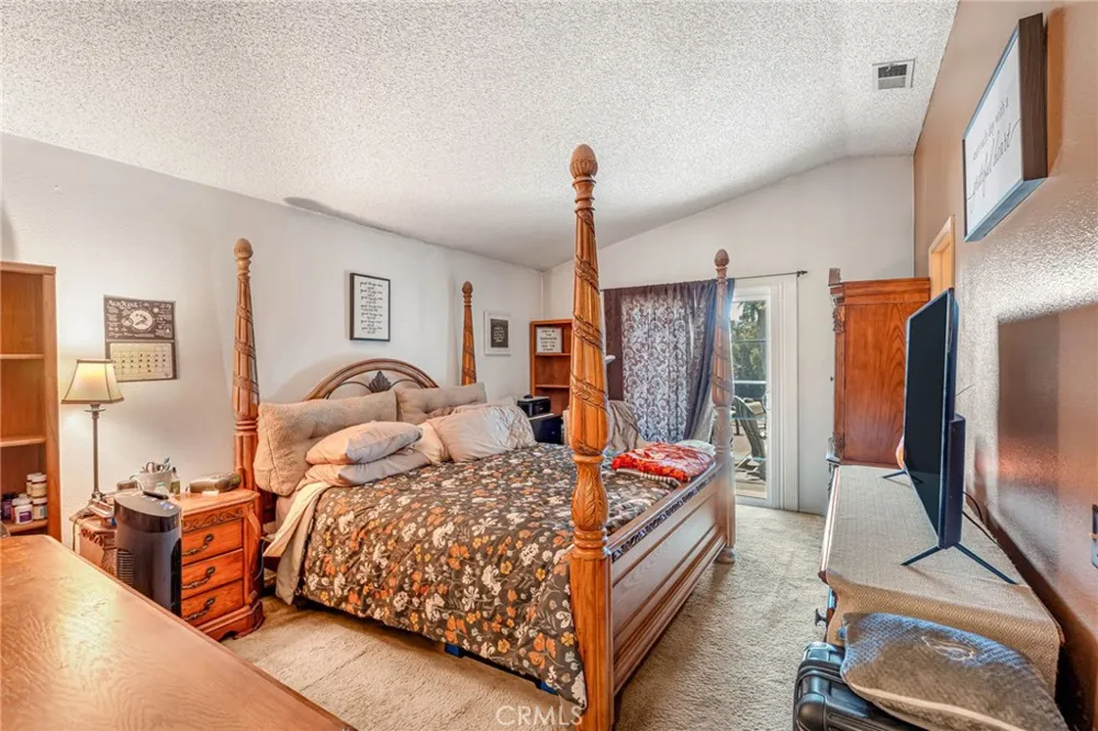 559 Amethyst Walnut, CA 91789