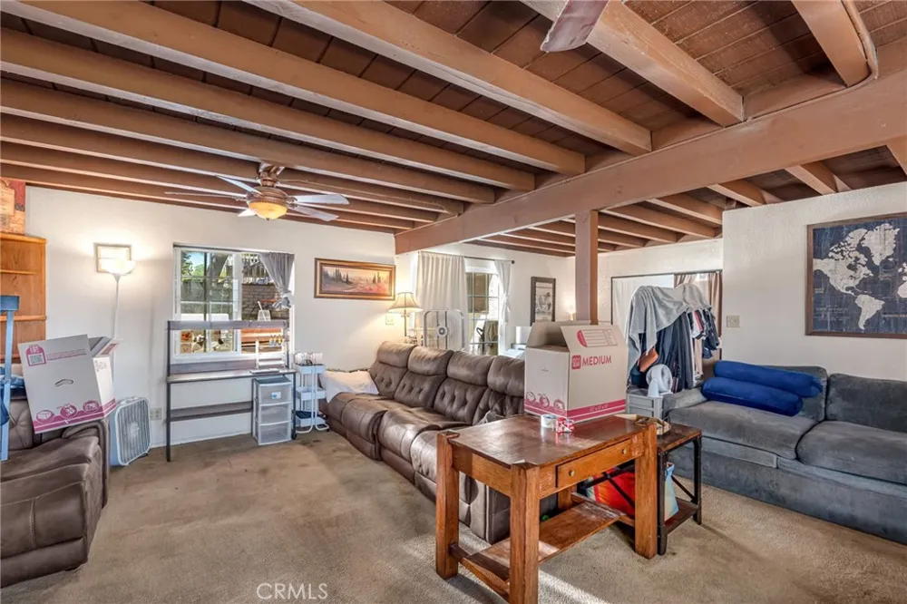 559 Amethyst Walnut, CA 91789