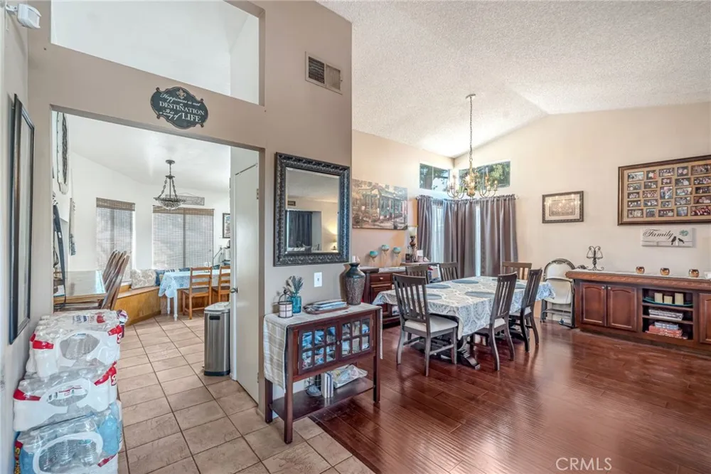 559 Amethyst Walnut, CA 91789