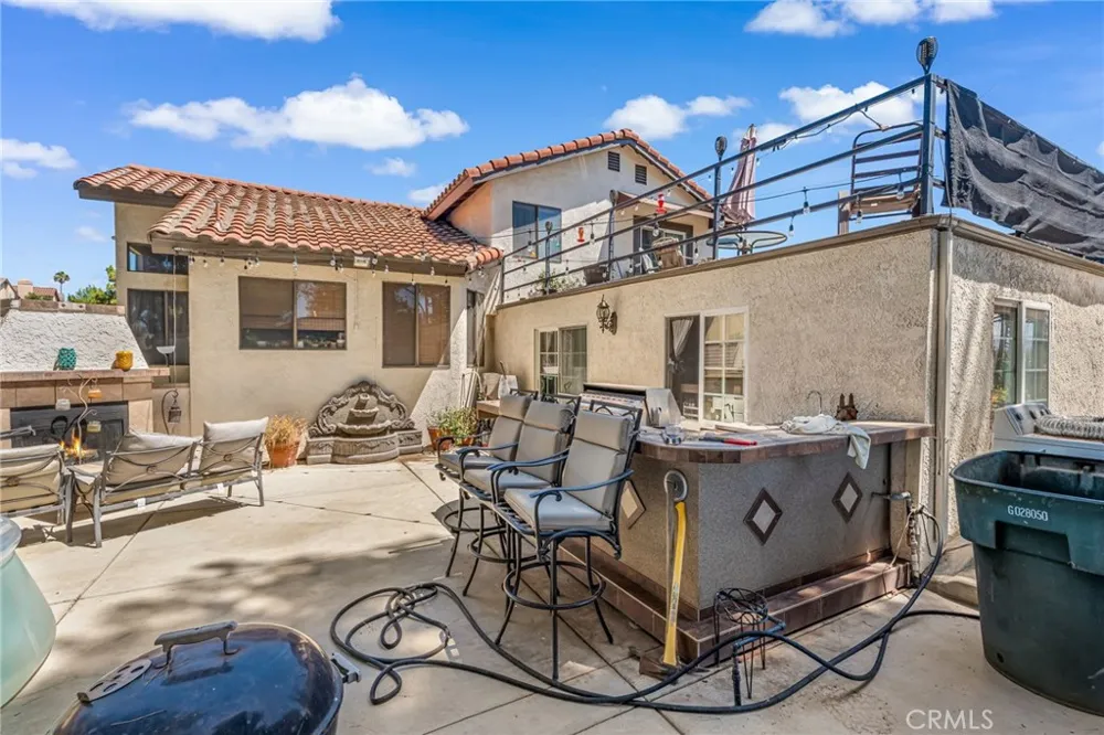 559 Amethyst Walnut, CA 91789