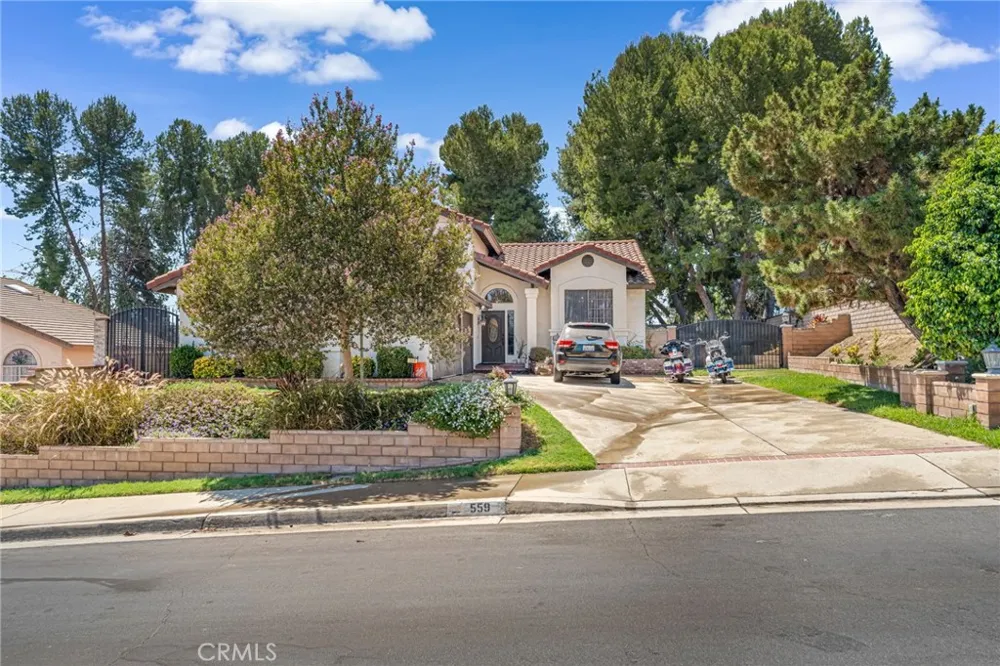 559 Amethyst Walnut, CA 91789