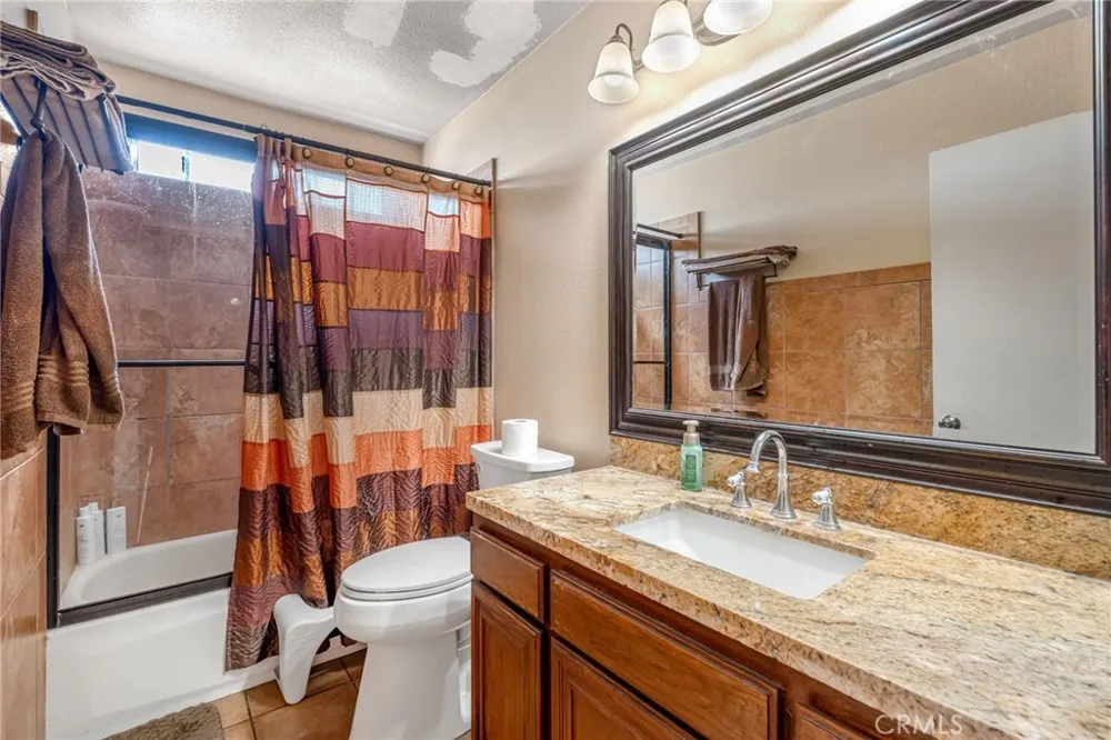 559 Amethyst Walnut, CA 91789