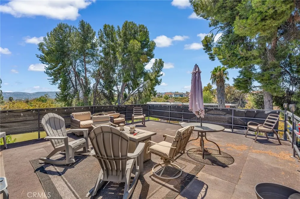 559 Amethyst Walnut, CA 91789