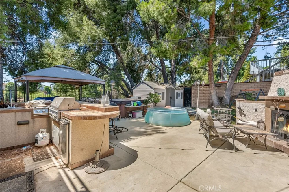 559 Amethyst Walnut, CA 91789