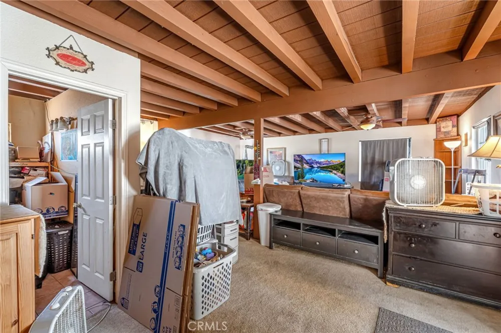 559 Amethyst Walnut, CA 91789