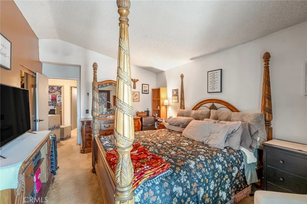 559 Amethyst Walnut, CA 91789