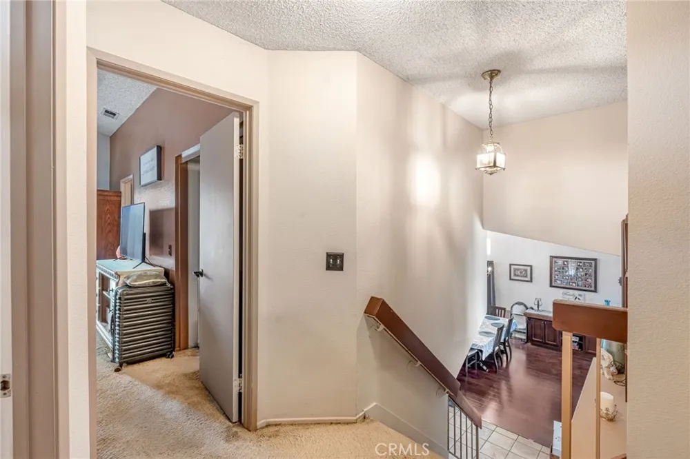 559 Amethyst Walnut, CA 91789