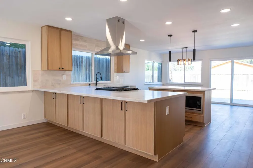 1034 Bradford Avenue Camarillo, CA 93010