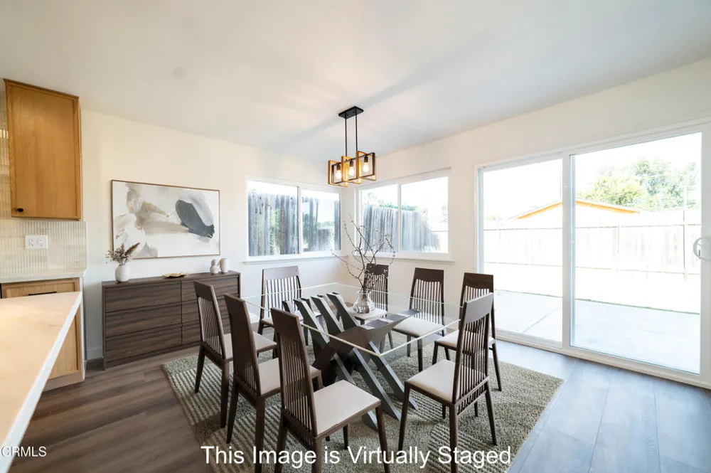 1034 Bradford Avenue Camarillo, CA 93010
