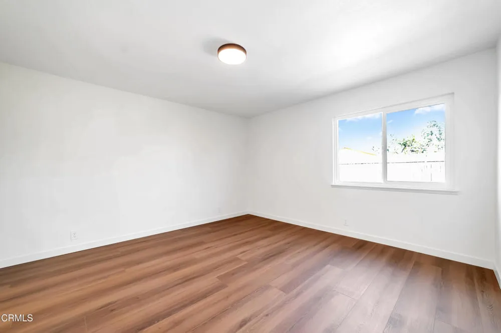 1034 Bradford Avenue Camarillo, CA 93010
