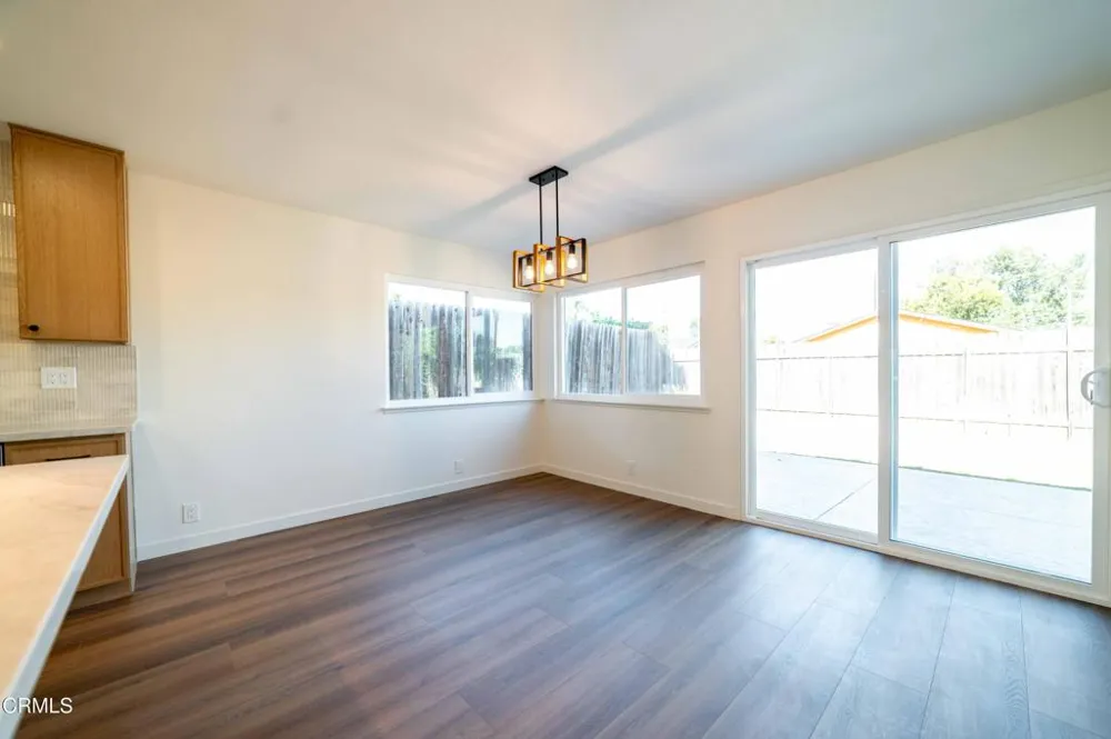 1034 Bradford Avenue Camarillo, CA 93010