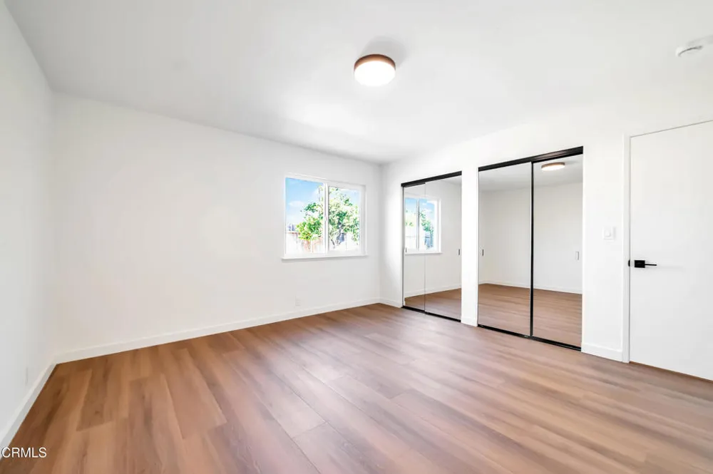 1034 Bradford Avenue Camarillo, CA 93010