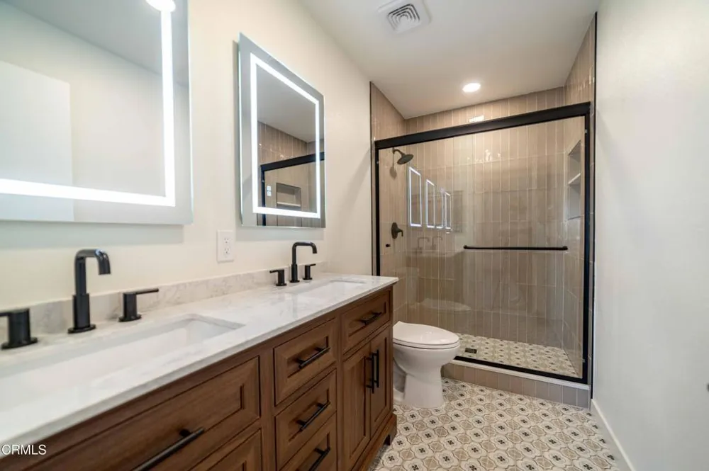 1034 Bradford Avenue Camarillo, CA 93010