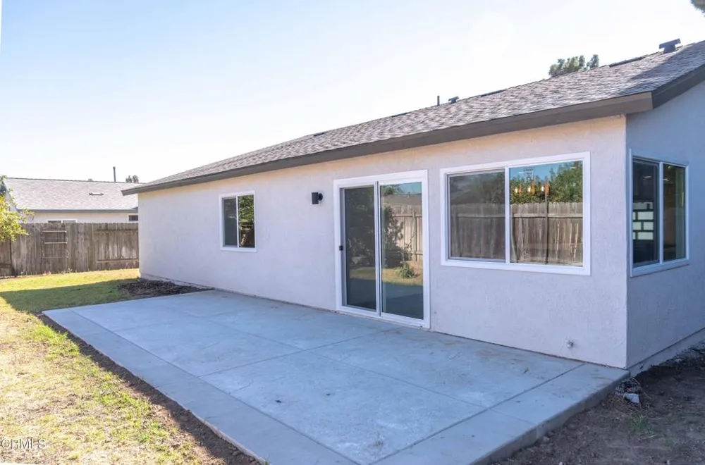 1034 Bradford Avenue Camarillo, CA 93010