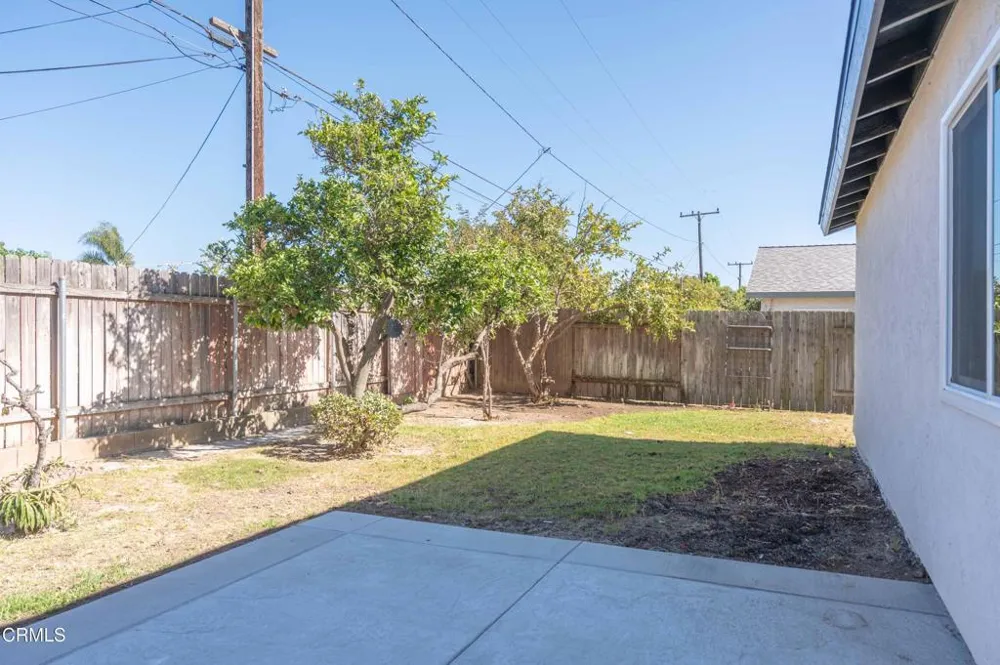 1034 Bradford Avenue Camarillo, CA 93010