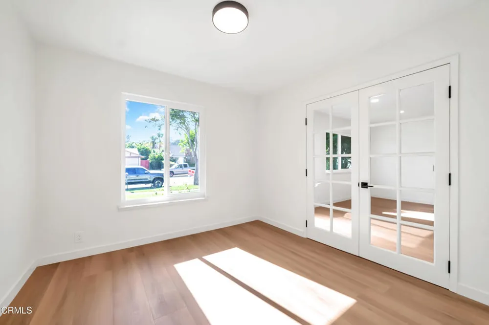 1034 Bradford Avenue Camarillo, CA 93010