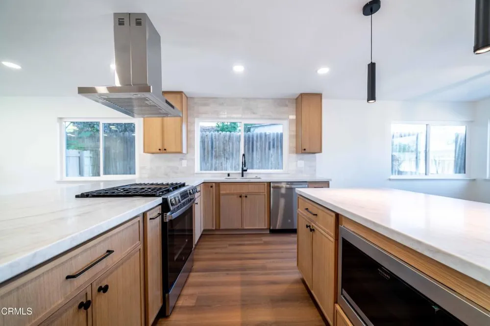 1034 Bradford Avenue Camarillo, CA 93010