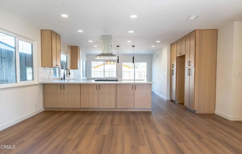 1034 Bradford Avenue Camarillo, CA 93010