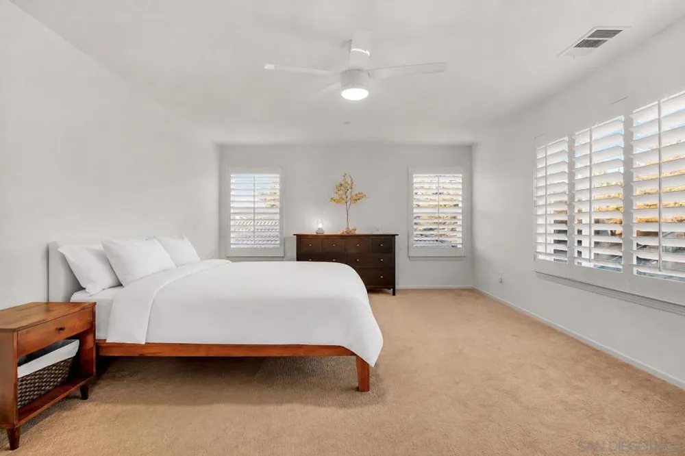 10287 Spruce Woodlands Way Escondido, CA 92026