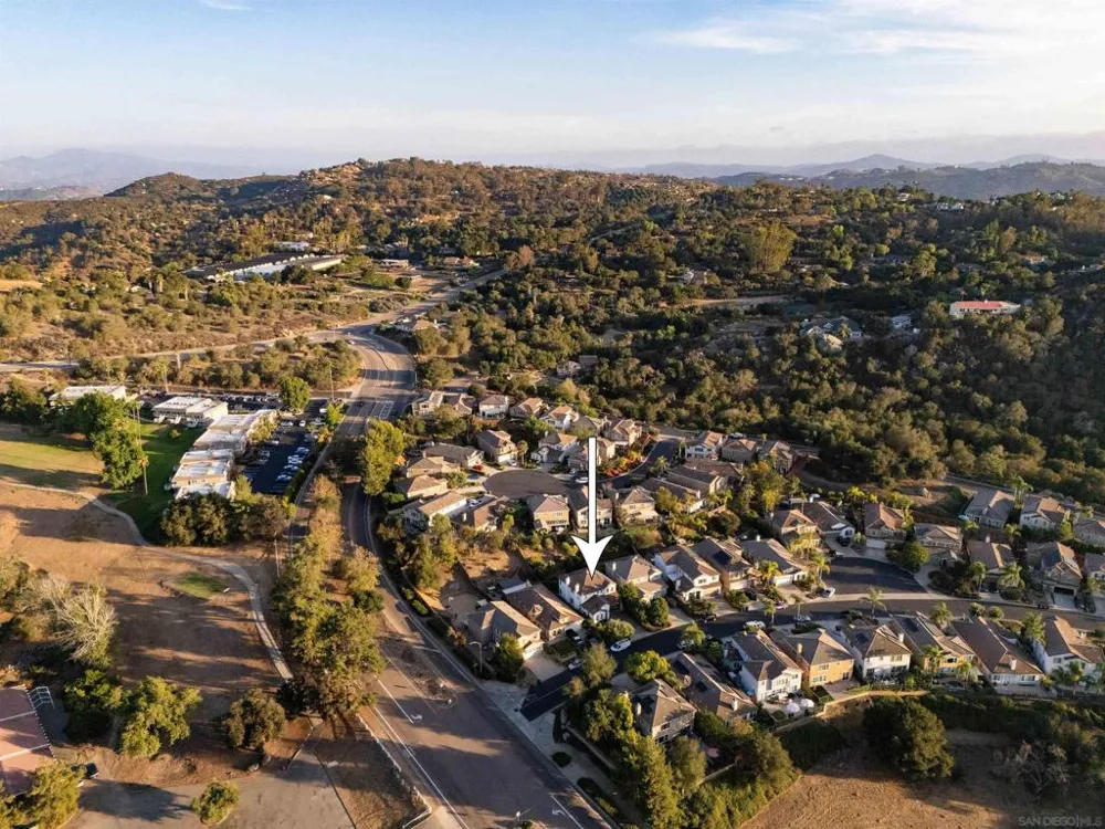 10287 Spruce Woodlands Way Escondido, CA 92026