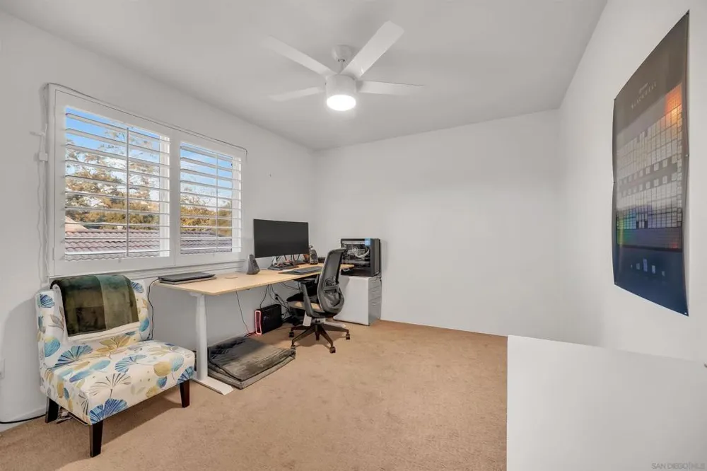 10287 Spruce Woodlands Way Escondido, CA 92026
