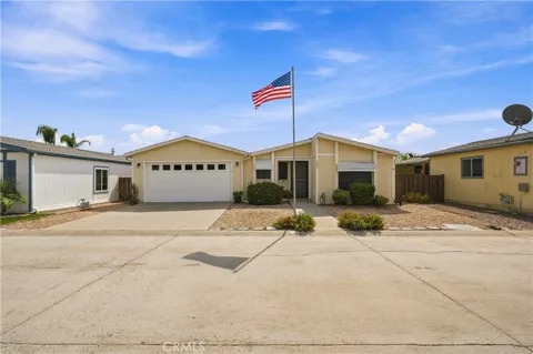 27250 Murrieta #379