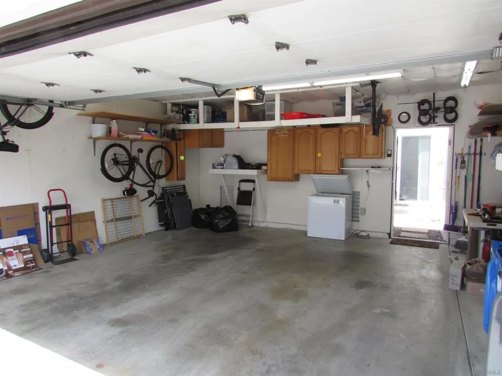 7839 Rancho Fanita Dr #E Santee, CA 92071