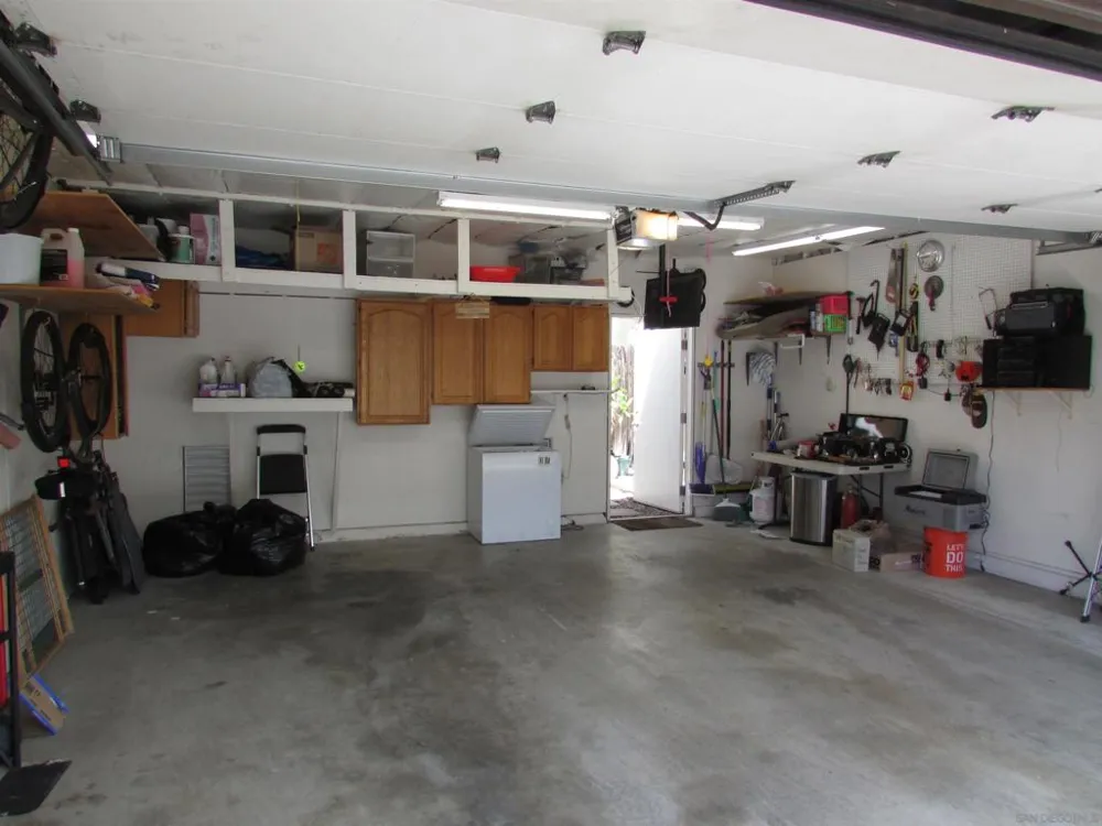 7839 Rancho Fanita Dr #E Santee, CA 92071