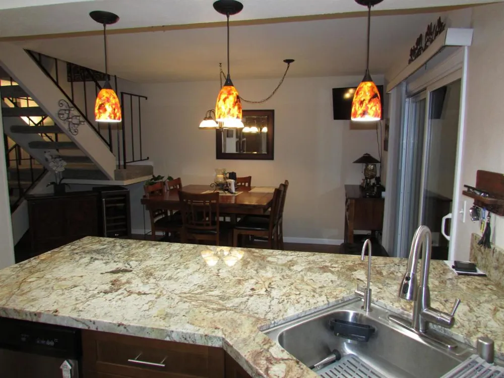 7839 Rancho Fanita Dr #E Santee, CA 92071