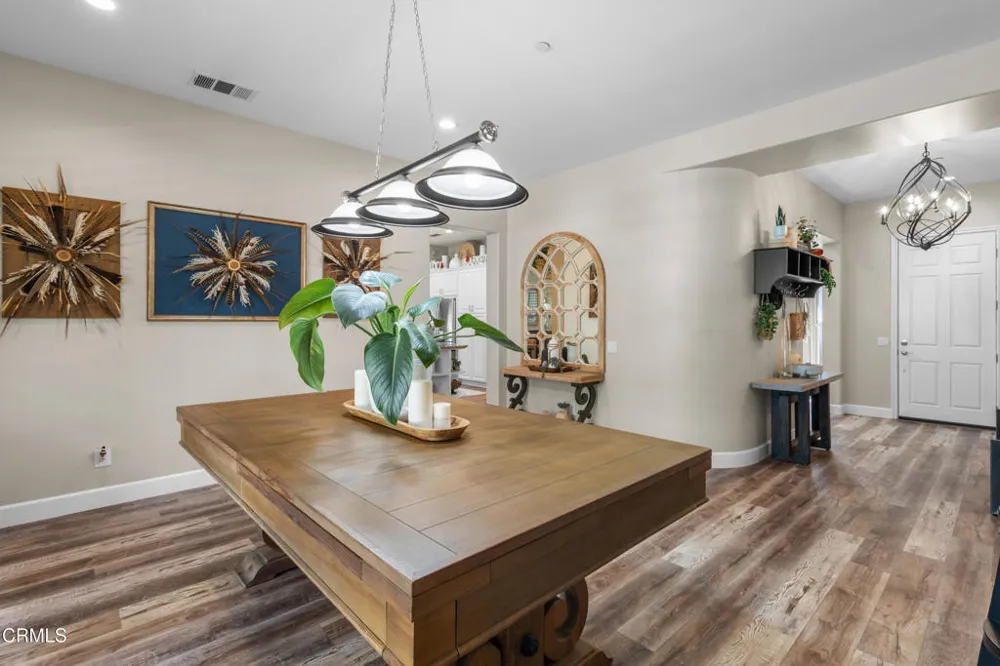 3780 Avondale Lane Oxnard, CA 93036