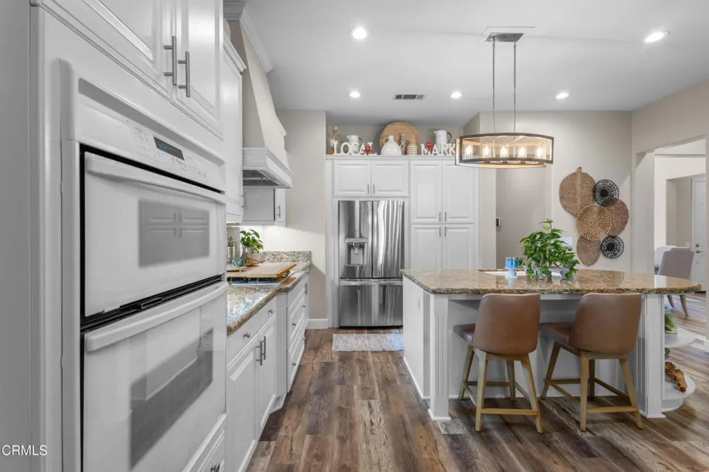 3780 Avondale Lane Oxnard, CA 93036