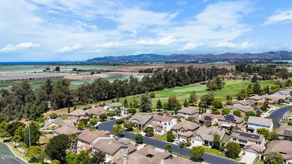 3780 Avondale Lane Oxnard, CA 93036