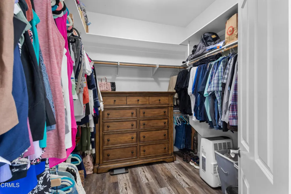 3780 Avondale Lane Oxnard, CA 93036