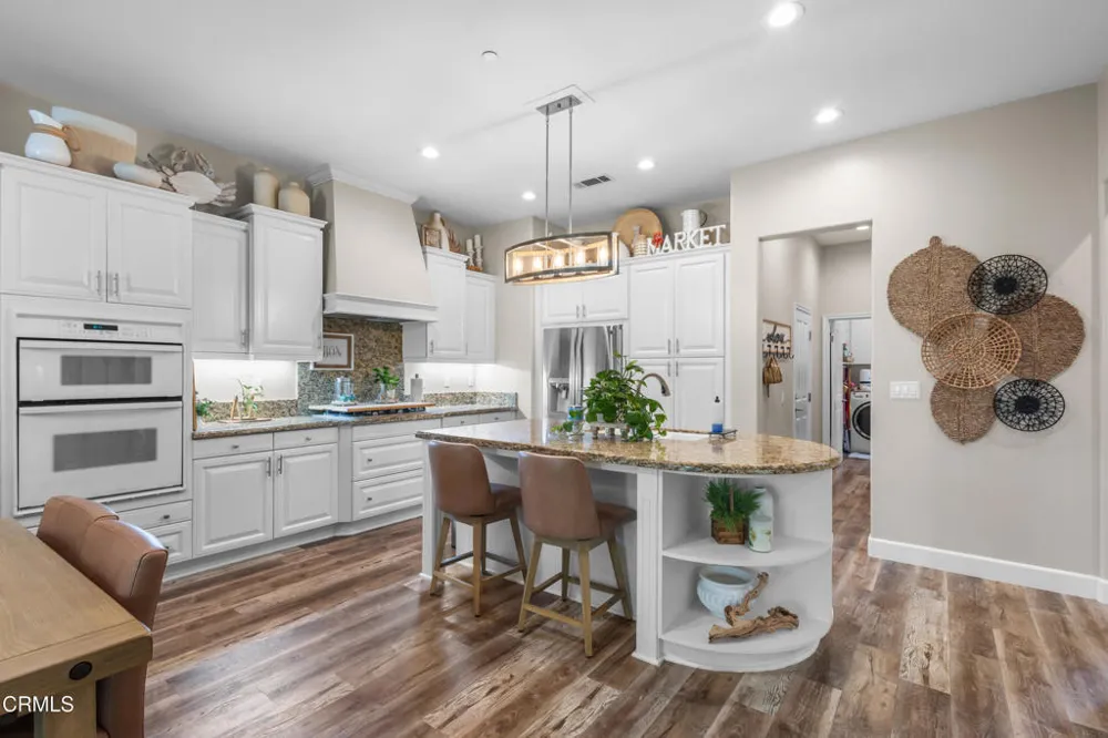 3780 Avondale Lane Oxnard, CA 93036