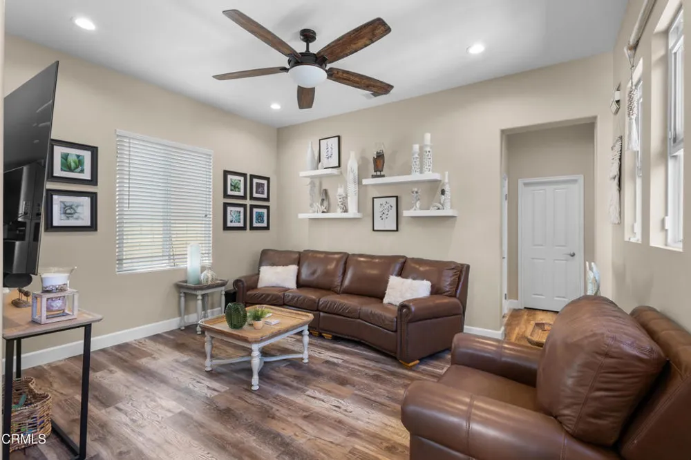 3780 Avondale Lane Oxnard, CA 93036