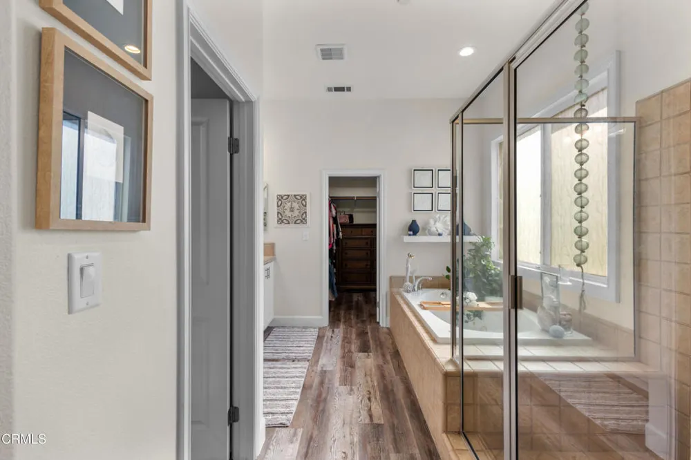 3780 Avondale Lane Oxnard, CA 93036
