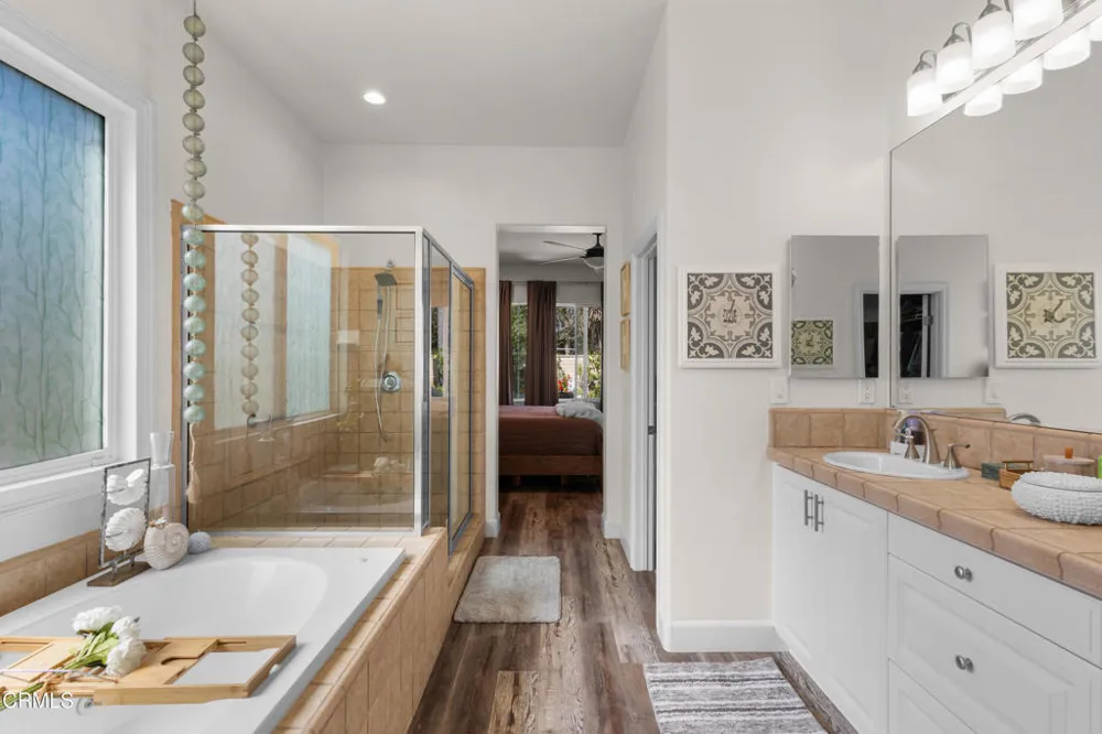3780 Avondale Lane Oxnard, CA 93036