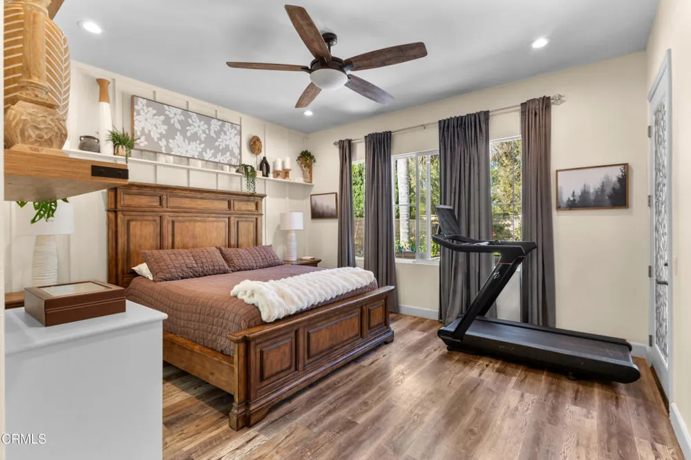 3780 Avondale Lane Oxnard, CA 93036