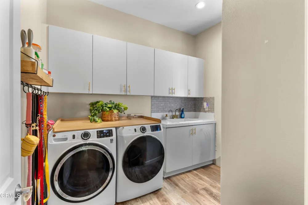 3780 Avondale Lane Oxnard, CA 93036