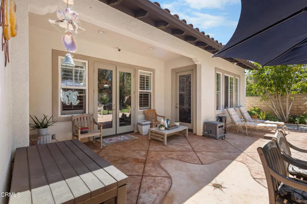 3780 Avondale Lane Oxnard, CA 93036